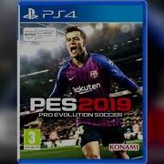 Pes 2019 Soundtrack Show Me The Way Suzi Island