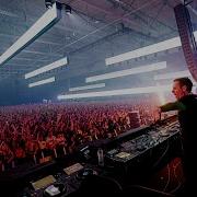 Armin Van Buuren Live At A State Of Trance 2024 Saturday Area 1