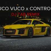 Vuco Vuco Dj Zuxa