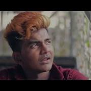 Tujhe Na Dekhu Toh Chain Hindi Sad New Cover Song Heart Touching Guru