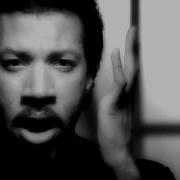 Do It To Me One More Lionel Richie