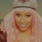 Hey Mama Feat Nicki Minaj Bebe Rexha Afrojack