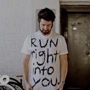 Matt Nathanson Run