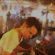 Muse Micro Cuts Live Wembley