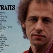 Dire Straits Best Songs