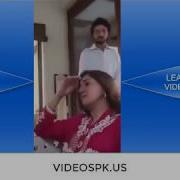 Actress Ayesha Sana Leaked Video 2017 Videospk Us