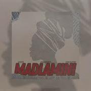 Madlamimi