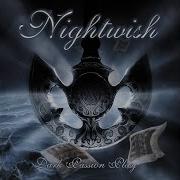 Last Of The Wilds Nightwish