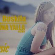 Moshe Buskila Yalla Bina Yalla Remix