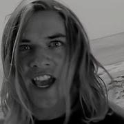 Ugly Kid Joe Everyhing About You