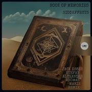 Siddeffects Book Of Memories Maris Remix