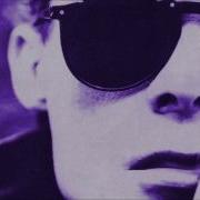 The Sisters Of Mercy Peel Session