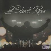 Tyrese Don T Wanna Look Back Feat Chrisette Michele