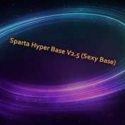 Sparta Hyper Remix V2 5