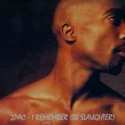 2Pac I Remember