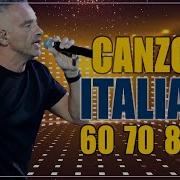 Canzoni Anni 2000