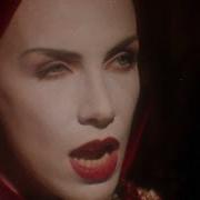 Annie Lennox Walking On Broken Glass Official Video