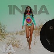 Inna Yallea Audio