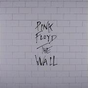 Pink Floyd Another Brick In The Wall Part 1