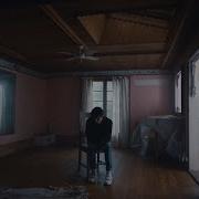 Alec Benjamin Let Me Down Slowly Feat Alessia Cara Official Music Video