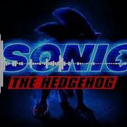 30 37Hz Coolio Feat L V Gangsta S Paradise Sonic Trailer 2019