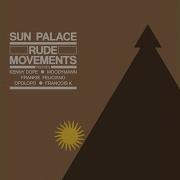 Rude Movements Opolopo Remix Extended Version Sunpalace