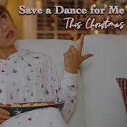 Celeste Kellog Save A Dance For Me This Christmas