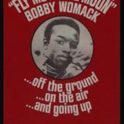 Fly Me To The Moon Bobby Womack