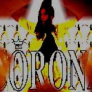 Corona I Don T Wanna Be A Star By Dj Mix