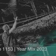 Best Of Trance Yearmix 2023