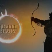 Diriliş Ertuğrul Remix