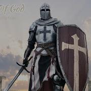 Armor Of God Epic Rock Spiritual Warfare Motivational Music Song