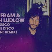 Yoyo Disco Purple Disco Machine Extended Remix Wolfram Josh Ludlow