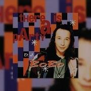 Dj Bobo Let The Dream Come True