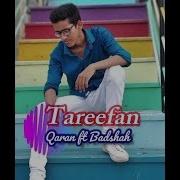 Tareefan Veere Di Wedding Qaran Badshah Sagar Panwar Dance Video