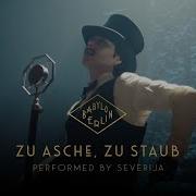 Babylon Berlin Soundtrack