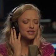 Amanda Seyfried Gimme Gimme Gimme A Man After Midnight