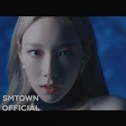 Spark Taeyeon