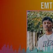 Emtee S Alubum 2020