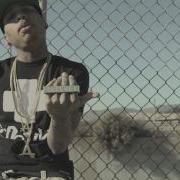 Kid Ink What I Do Official Video Hd