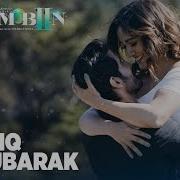 Ishq Mubarak From Tum Bin 2 Arijit Singh