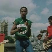 Musical Youth Mix