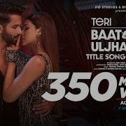 Latest Hindi Song