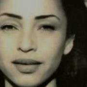 Sistajaine Presents Sade By Your Side Reggae Version 2000 Flv