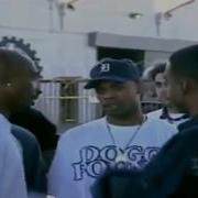 2Pac My Enemy Killer Ft Daz Dillinger Nozzy E Remix Prod By Fifty Vinc