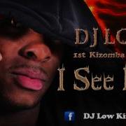 Music Dj Low Quizomba