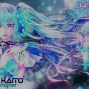 初音ミク Hatsune Miku Towa Rewrite Original