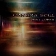 Camera Soul Night Lights