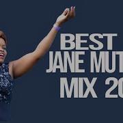 Best Of Jene Muthoni