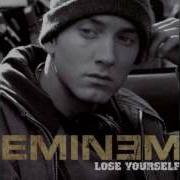 Eminem Intro Remix